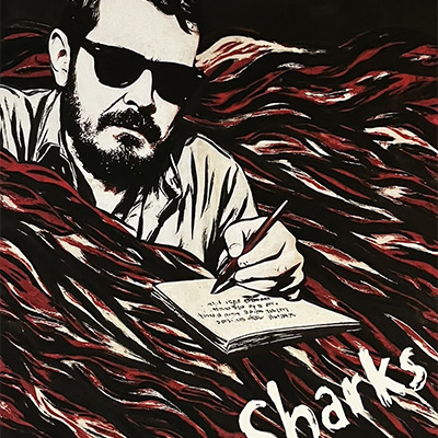 Rotten Sharks